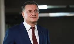 Lütfü Savaş’tan istifa iddialarına yanıt: En son gidecek insan benim
