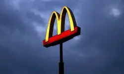 McDonalds'tan tepki yaratan menü: Patates dürüm
