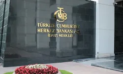 Merkez Bankası faiz kararını açıkladı