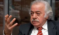 'Deprem dede' 12 yıl önce Hatay'ı uyarmış: Tedbir alın!