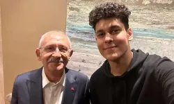 CHP'li Aydın'dan kritik yorum: O genç 3. kez aday olamazsın deseydi...