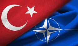 NATO'dan Türkiye mesajı: Güçlü bir dayanışma içindeyiz