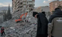 OHAL boyunca sürecek: Deprem bölgesinde işten çıkarma yasağı!