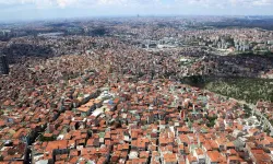 Olası İstanbul depremi: Kandilli Rasathanesi tarih verdi!