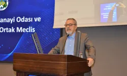Prof. Dr. Görür’den İzmir uyarısı: Endişemiz var, evlerinizi muayene ettirin