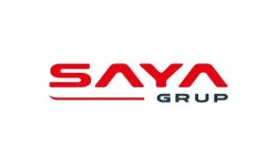 Saya Grup deprem bölgesi için 30 milyon TL'lik fon ayırdı