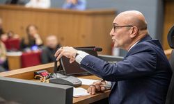 Soyer'den sivil toplum kuruluşlarına çağrı: Gücünüzle bize katılın!
