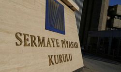 SPK duyurdu! Depremzedelerle ilgili önemli karar!
