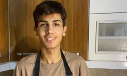 Taha Duymaz öldü mü? Arkadaşı duyurdu!