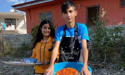 Taha Duymaz'dan geriye bunlar kaldı! Ablası paylaştı...