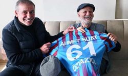 Efsane teknik direktör hayatını kaybetti