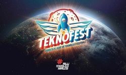 TEKNOFEST İzmir ertelendi mi? Açıklama geldi!