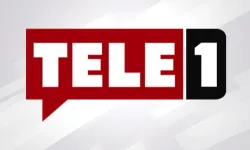 TELE1 ekranları yeniden karartılıyor!