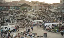 Tiyatromuz Yaşasın İnisiyatifi, depremzede sanatçıların sesi oldu
