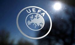 UEFA'dan Fenerbahçe kararı: 2 yıl ertelemeli olarak 1 maça düşürüldü