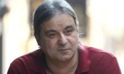 Ünlü yönetmen yaşamını yitirdi