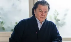 Usta oyuncu Kazım Akşar yaşamını yitirdi