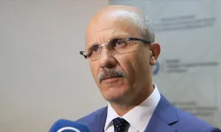 Madde madde açıkladı: Üniversite için kararlar