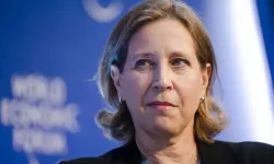 YouTube CEO’su Wojcicki istifa etti