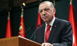 Erdoğan yeniden aday olabilecek mi? YSK kararını verdi