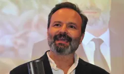 Afetleri bilimle yeneceğiz