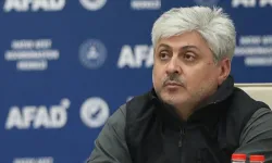 AKP'den istifa eden Hatay Valisi'ne destek: Canla başla çalıştı
