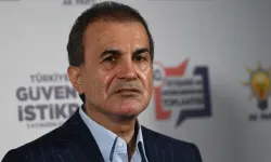 AKP'den İYİ Parti açıklaması: Failler ortaya çıkacaktır