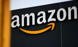 Amazon karar verdi: 9 bin kişiyi çıkaracak!