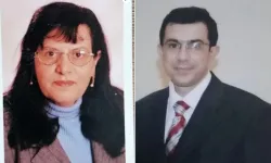 Annesi anneannesi, ablası annesi, babası ise dedesi çıktı!