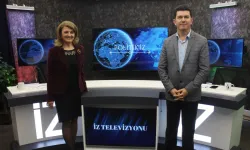 Aras: Çocuklar ve gençler için aday adayıyım