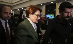 Aslı Baykal'dan Akşener yorumu: Tek sebebi...