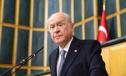 Bahçeli'den ortak liste iddialarına yanıt