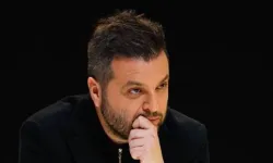 Başak Cengiz'in katilinden Candaş Tolga Işık'a dava