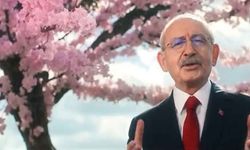 Kılıçdaroğlu'ndan bir video daha: Bay Kemal sözünden dönmeyecek
