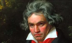 Beethoven’ın ölüm nedeni ortaya çıktı