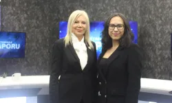 Bilgin: Sağlıktaki tüm sorunları çözeceğiz