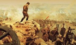 18 Mart Çanakkale Zaferi'nin önemi ne? 18 Mart'ta ne oldu?