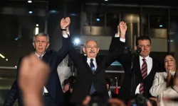 Canlı yayında açıkladı: Kılıçdaroğlu'na suikast iddiası!