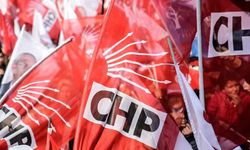 CHP Urla'da yeni başkan belli oldu!