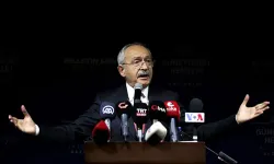 Kılıçdaroğlu tarih verdi: 5 kuruş alınmayacak!
