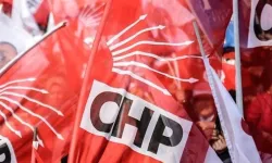 CHP MYK olağanüstü toplanıyor