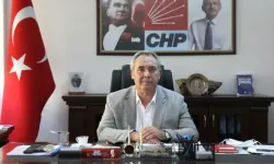 CHP'li Koç: Türkiye normale dönecek, halk kurtulacak