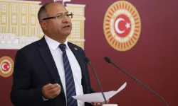 CHP'li vekilden emekliler için iki teklif