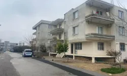 Cinayeti engelleyememişlerdi: İki polis memuru açığa alındı