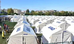 Depremzede işçi devamsızlık gerekçesiyle işten atıldı