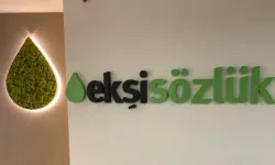 Ekşi Sözlük yeniden kapatıldı