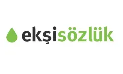 Ekşi Sözlük’teki erişim engeli kaldırıldı