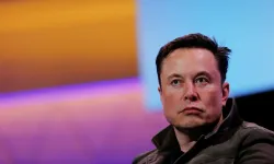 Elon Musk’a kötü haber: Beyin çipleri için onay çıkmadı