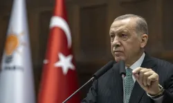 Erdoğan hukuku yok sayıyor: Aday olamaz!
