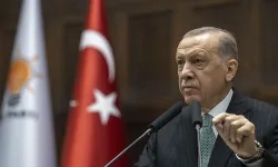 Erdoğan seçim kararını açıklayacak